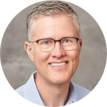 Dr. James Lund, MD