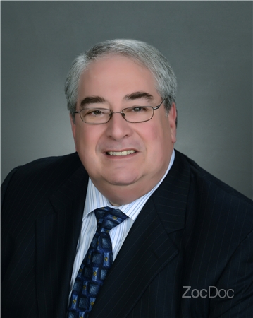 Dr. James M. Wheeler, MD, MPH, FACOG, JD