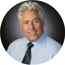 Dr. James Makowski, DDS