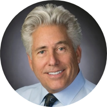 Dr. James Makowski, DDS