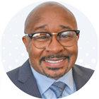 All provider availability