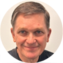 Dr. James Martin, DMD