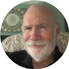 Dr. James Marvin Moore Jr., PhD