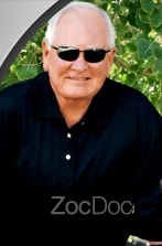 Dr. James Mason, DDS
