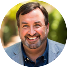 Dr. James Mattison, DC