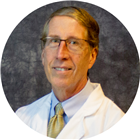 Dr. James Maul, OD