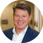 Dr. James McWilliam, MD