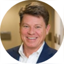 Dr. James McWilliam, MD