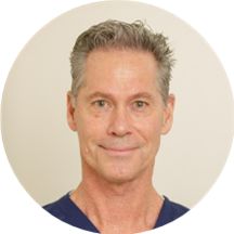 Dr. James Mcgee, DC