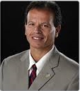 Dr. James Milano, MD