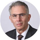 Dr. James Miller, MD