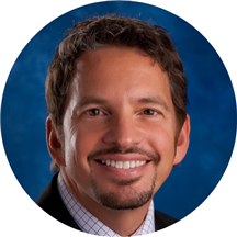 Dr. James Mirazita, MD