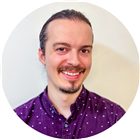 All provider availability