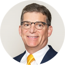 Dr. James Muns, MD