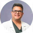 Dr. James Neal, MD