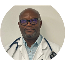 Dr. James Neizer, MD