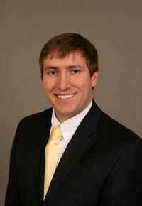 Dr. James Nelson, DDS