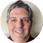 All provider availability