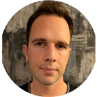 Dr. James Norwood, PsyD