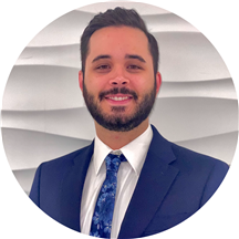 Dr. James O'Brien, DDS