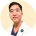 Dr. James Okamoto, MD