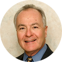 Dr. James Oline, DDS