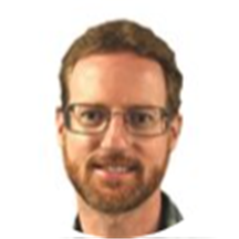 Dr. James Osmun, DDS