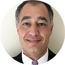 Dr. James Padula, DO