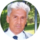 Dr. James Palma, MD