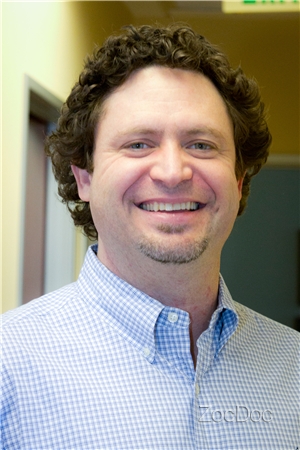 Dr. James Panetta, DO