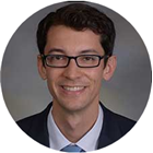 Dr. James Peairs, MD