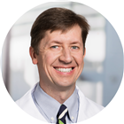 All provider availability