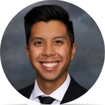 Dr. James Phan, MD