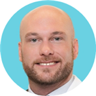Dr. James Pinotti, DO