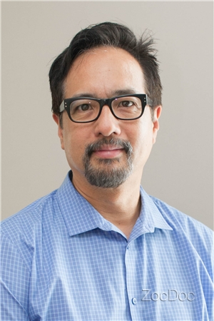 Dr. James Pizarro, MD