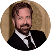 Dr. James Polerecky, DDS