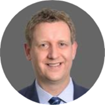 Dr. James Polowczyk, DPM