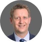 Dr. James Polowczyk, DPM