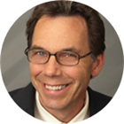 All provider availability