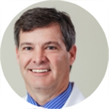 Dr. James Post, MD