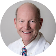 Dr. James Probst, MD
