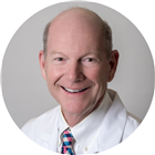 Dr. James Probst, MD