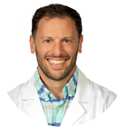 Dr. James Prueter, DO