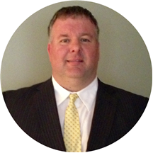 Dr. James Pucci, DMD