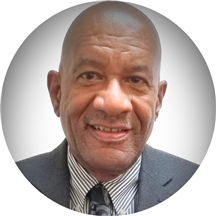 Dr. James Race, MD