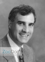 Dr. James Ralabate, MD