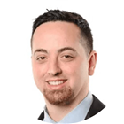 Dr. James Ramos, DDS