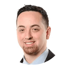 Dr. James Ramos, DDS