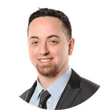 Dr. James Ramos Ortiz, DDS