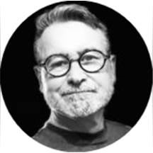 Dr. James Randolph Craft, PhD